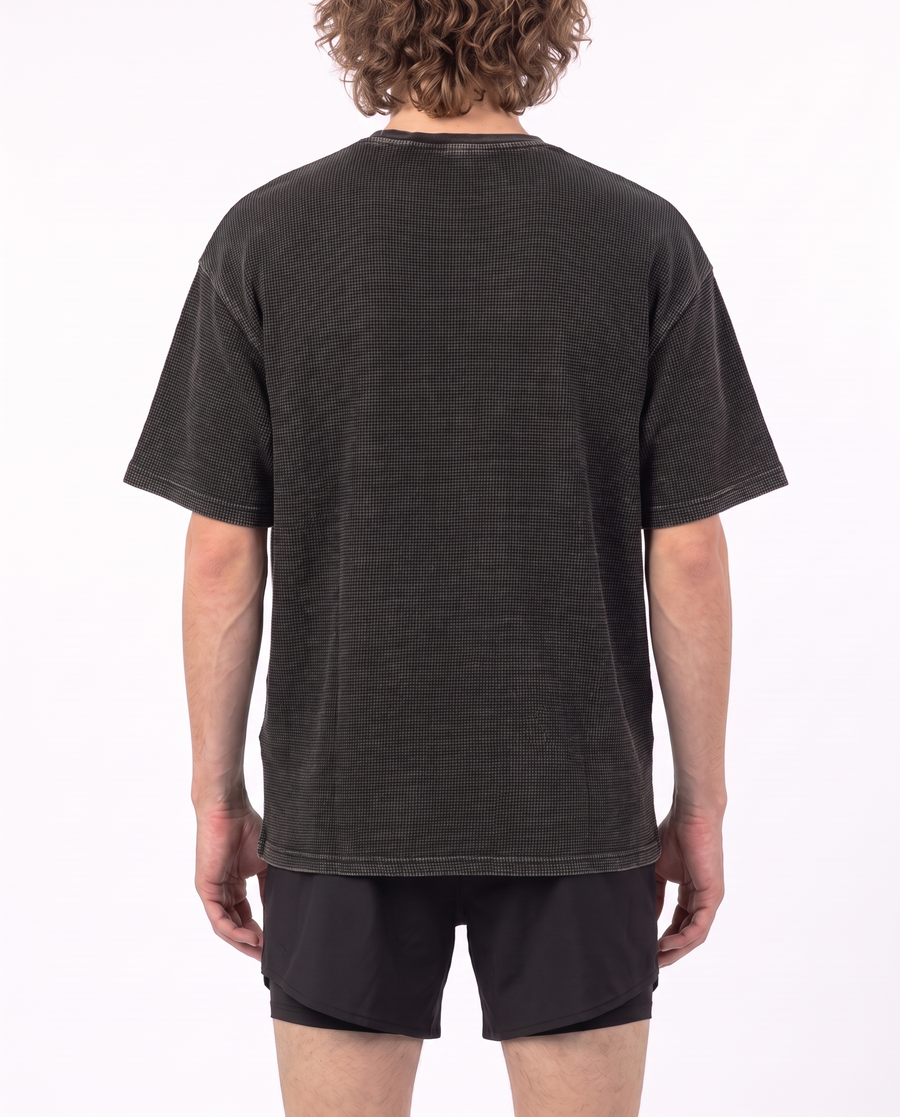 black-2