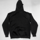 Premium Heavyweight Hoodie