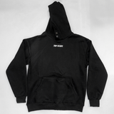 Premium Heavyweight Hoodie