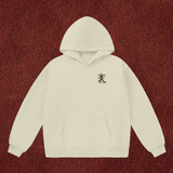 Life Hoodie