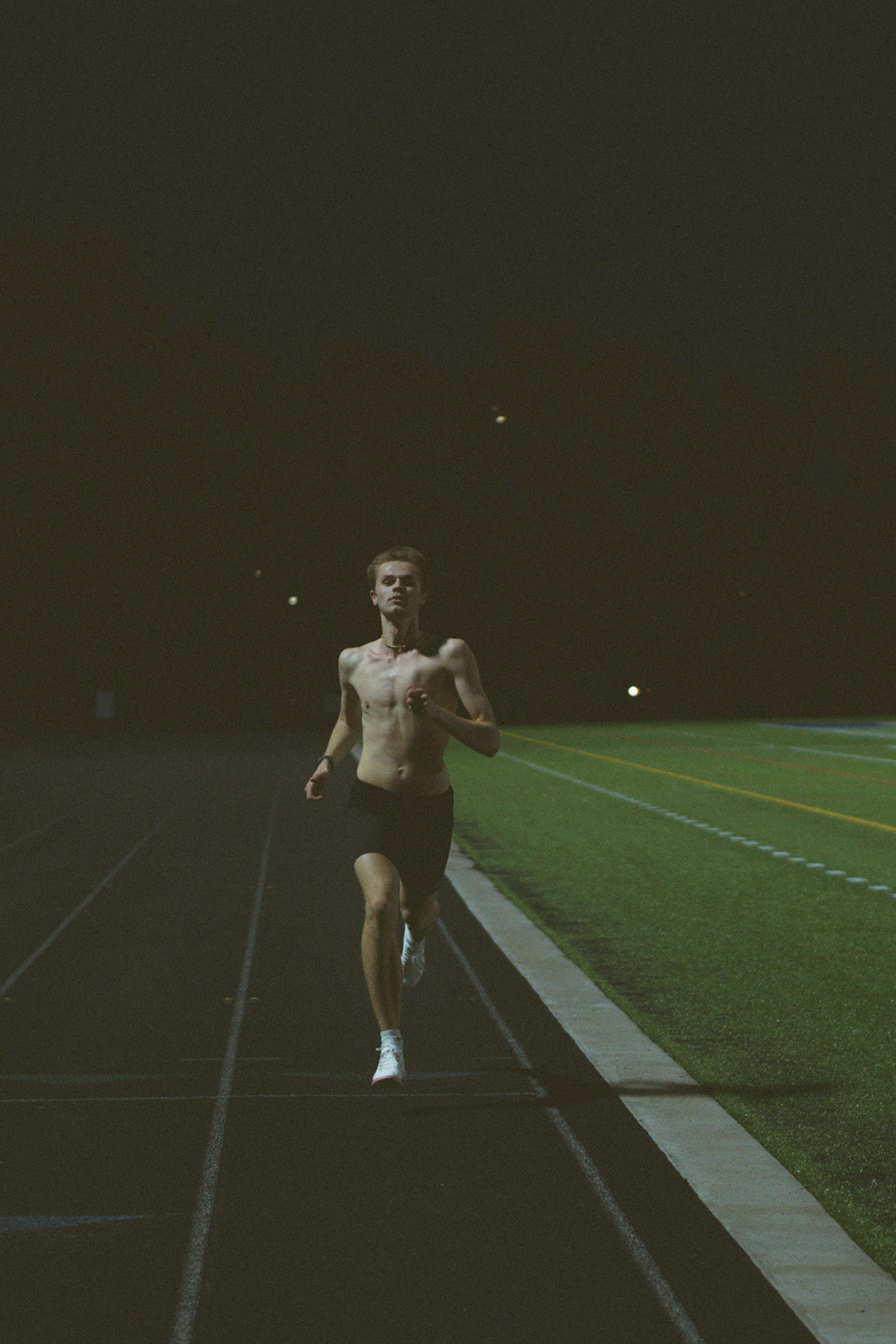 Black friday deals live