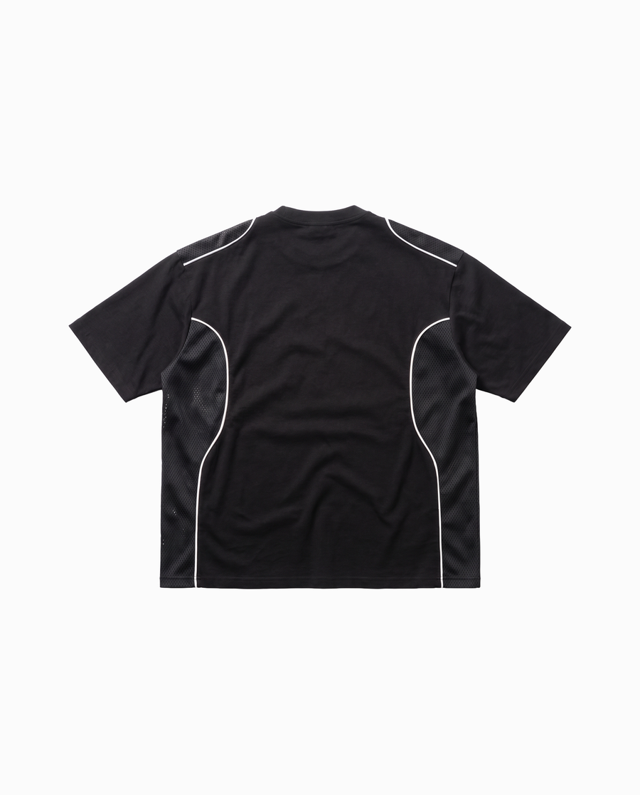 black-back