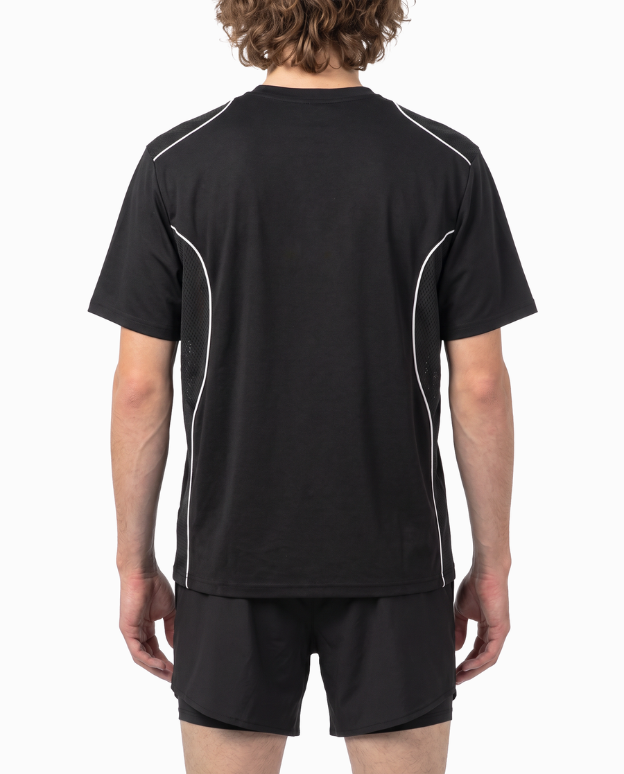 black-2