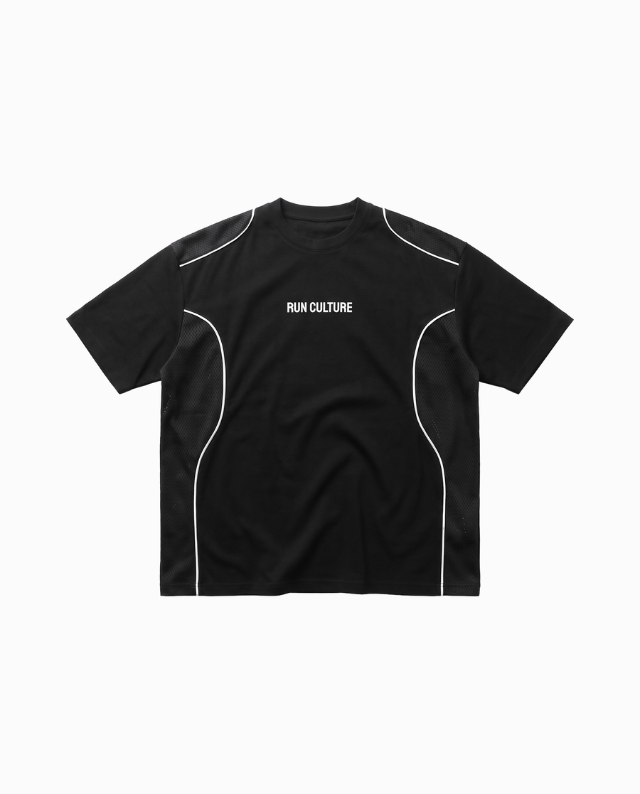 black-front
