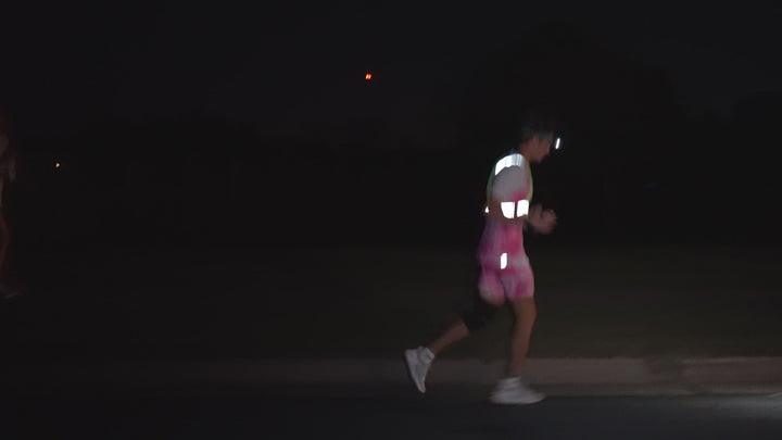 Men's Performance Running Shirts | Run Culture