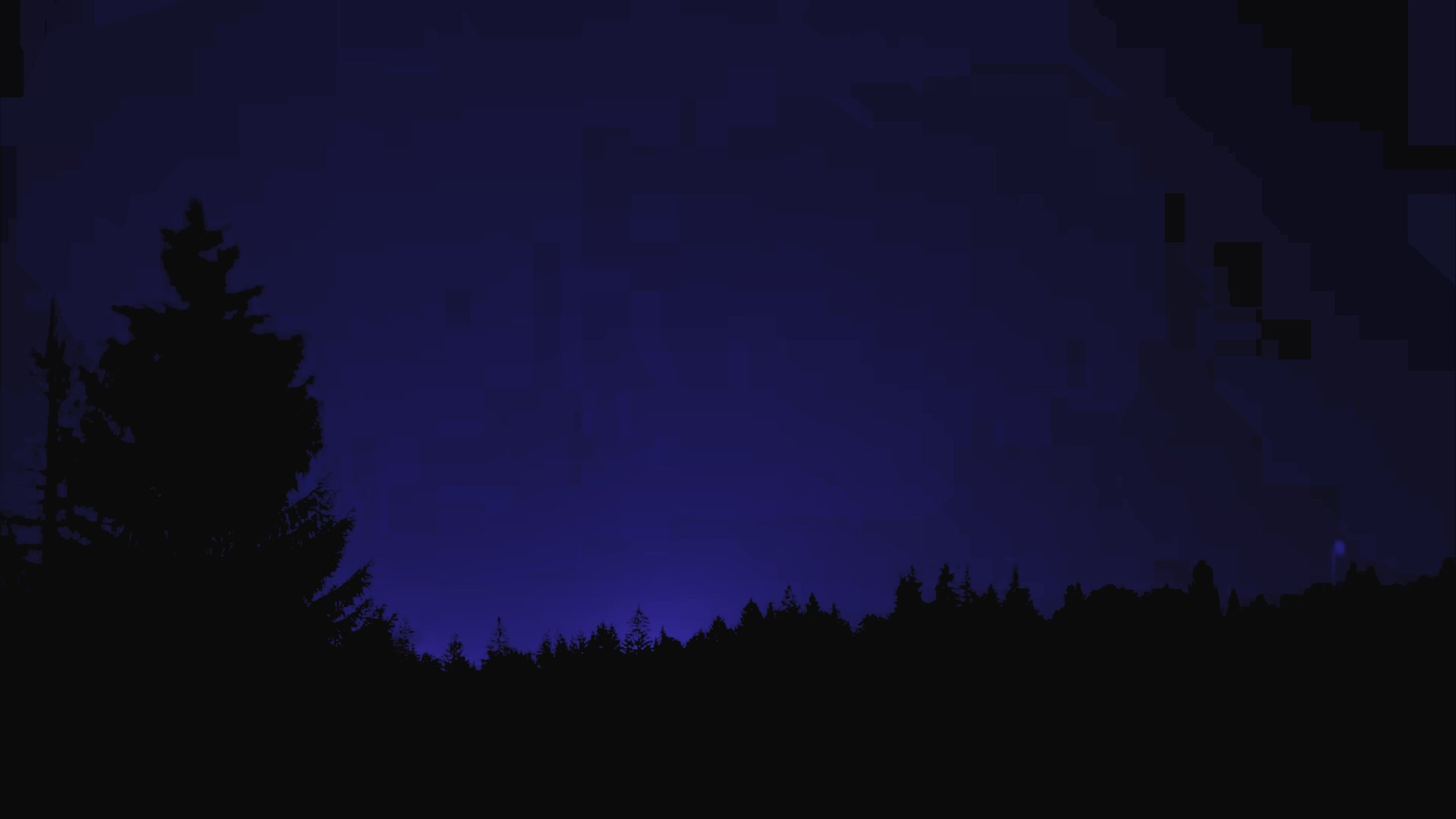 Storm Drop