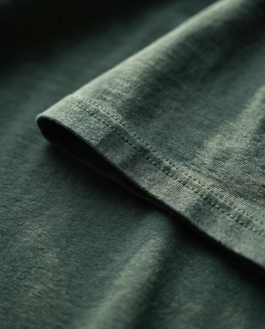 Fabric