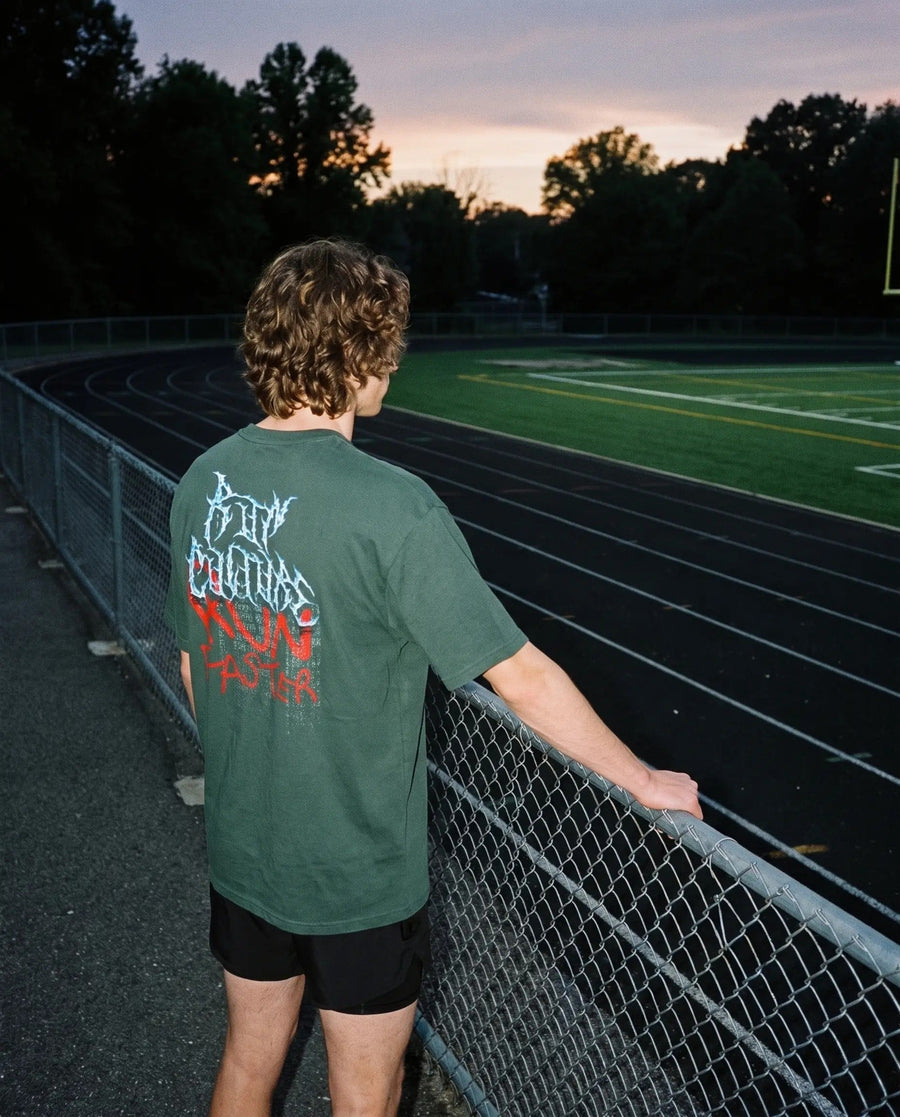green-editorial