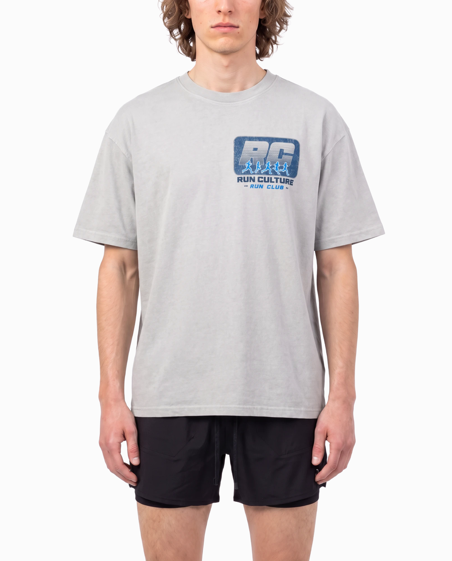 gray-1