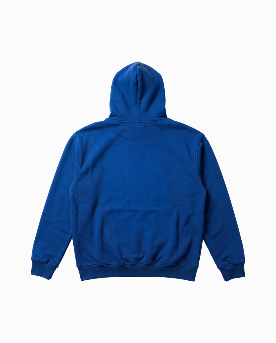 blue-back