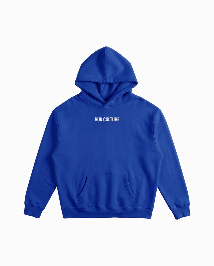 blue-front