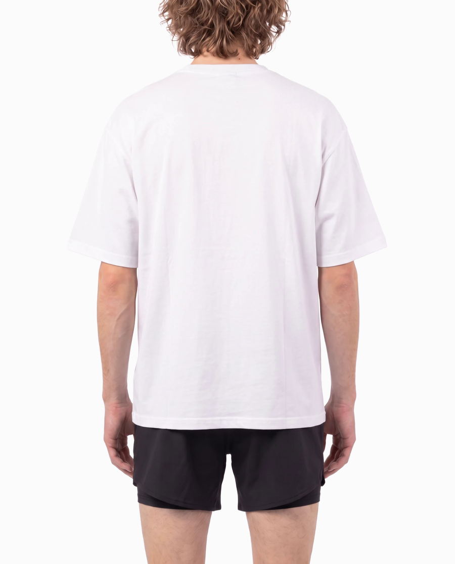 white-2