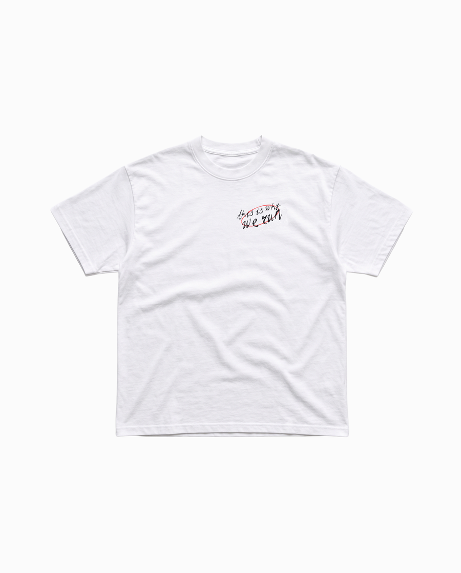 white-front