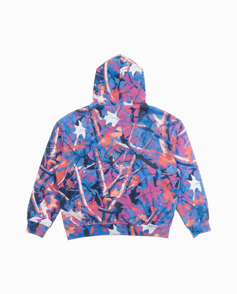 camo-back