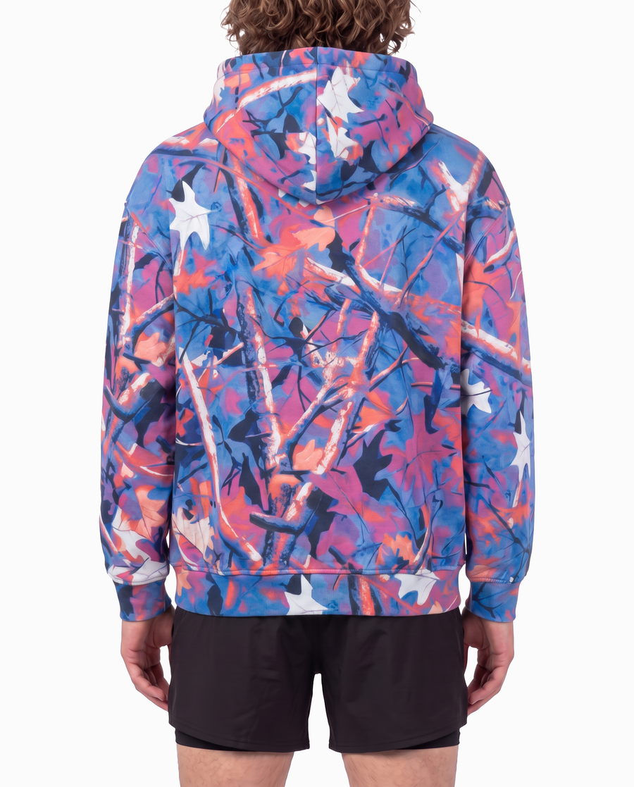 camo-2