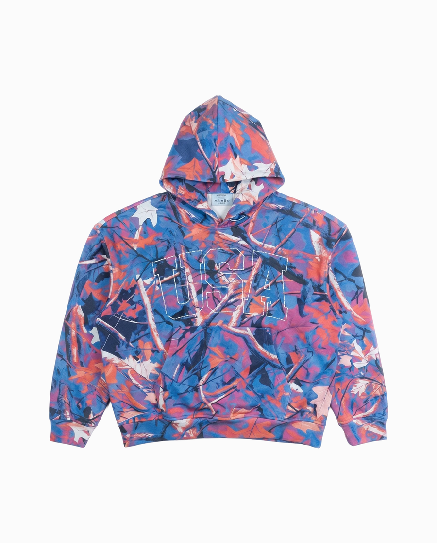 camo-front