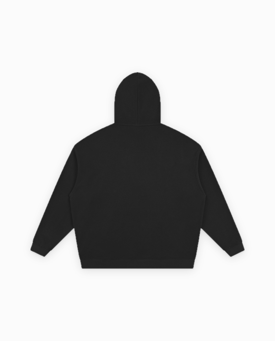 black-back