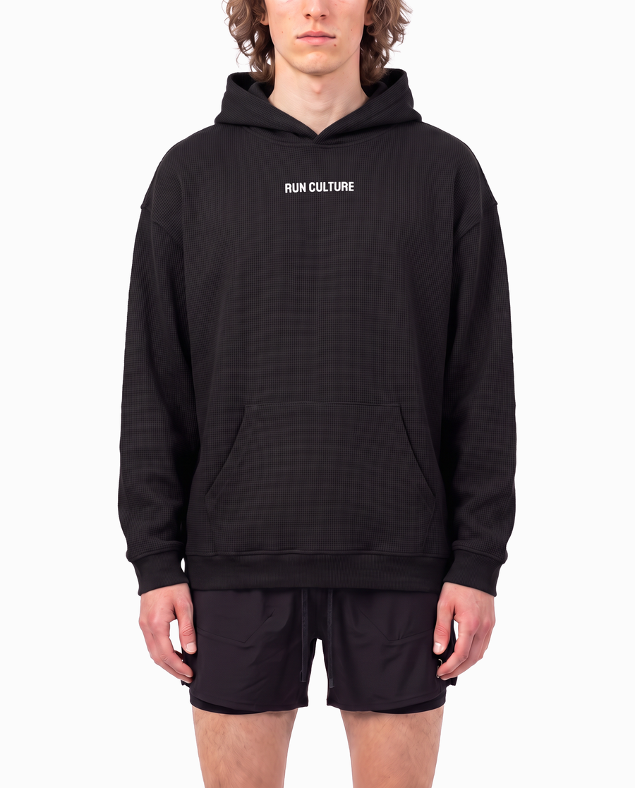 black-1
