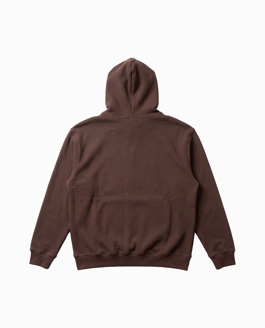 brown-back