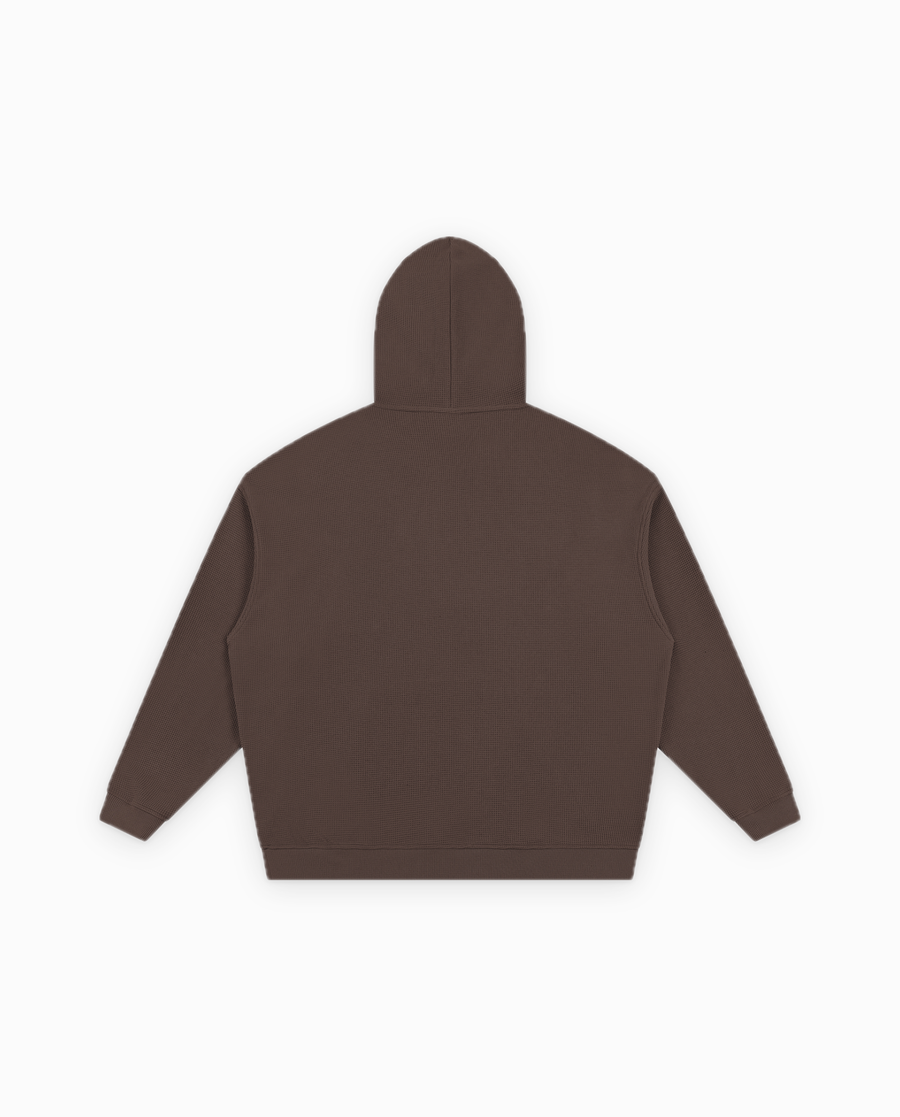 brown-back