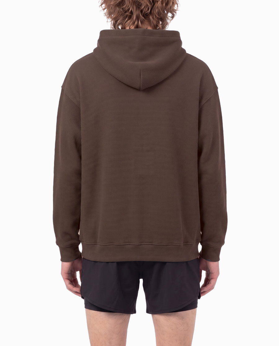 brown-2