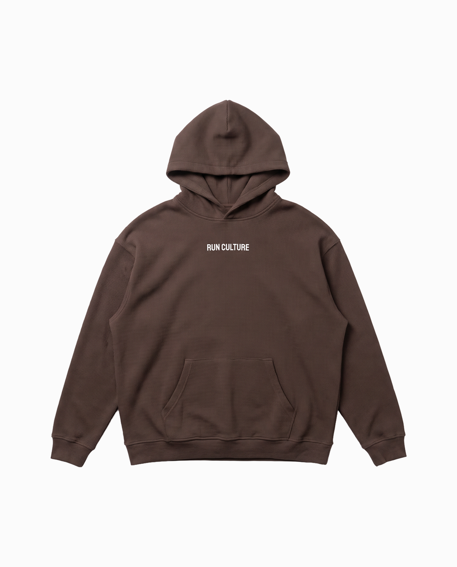 brown-front
