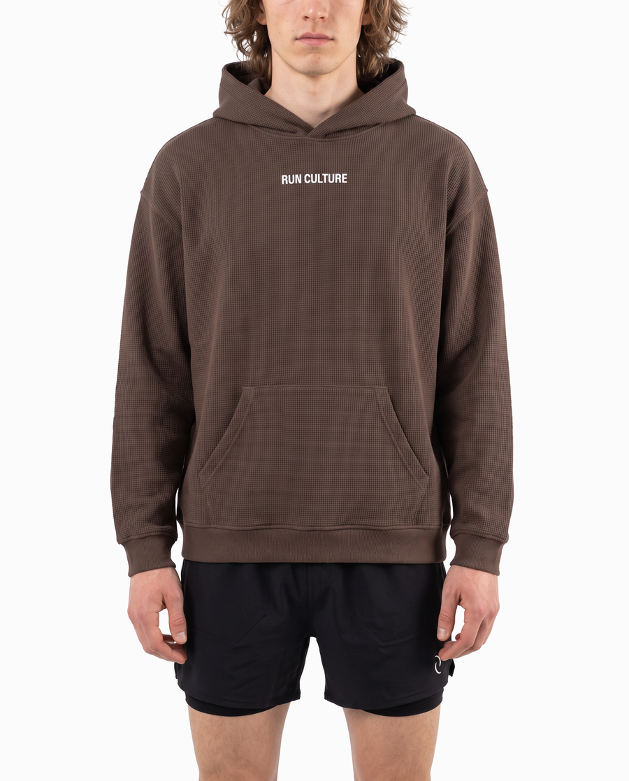 brown-1