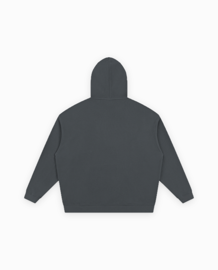 gray-back