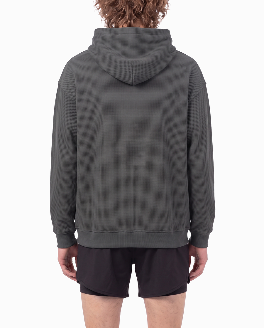 gray-2