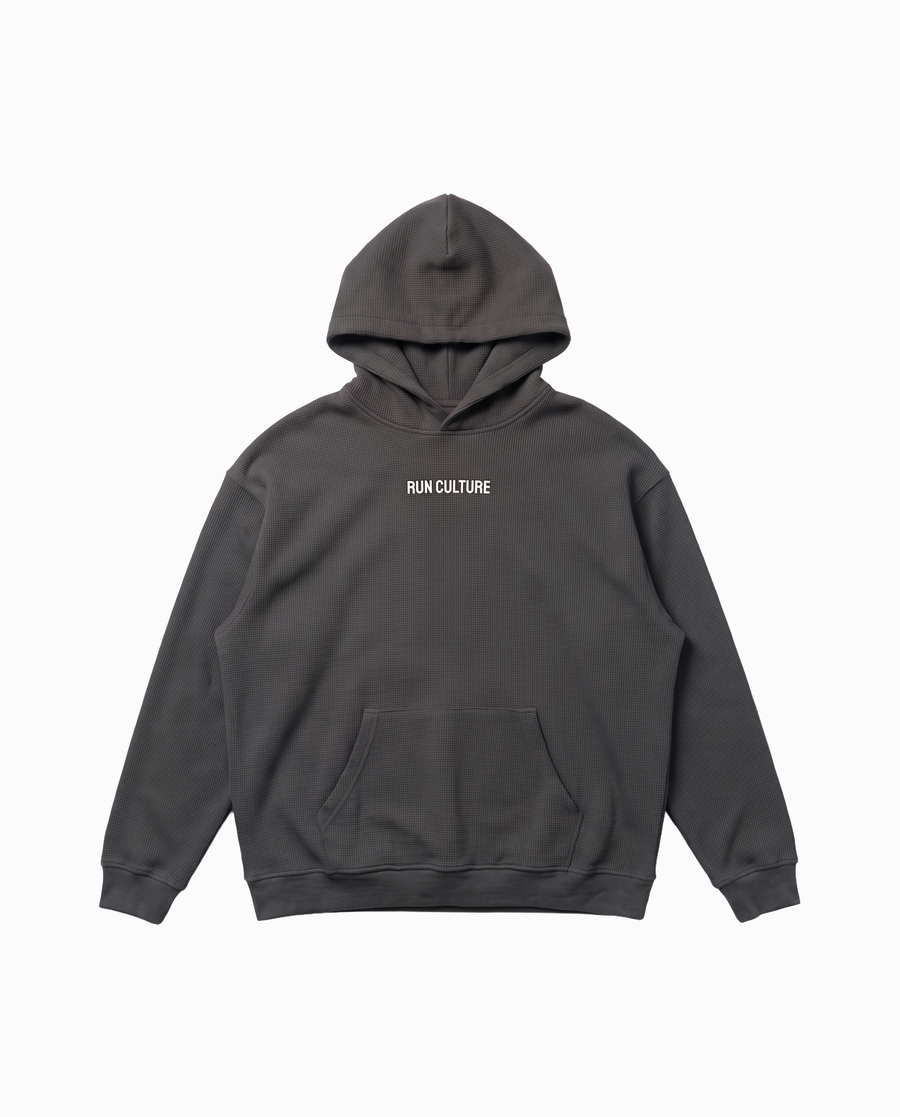 gray-front