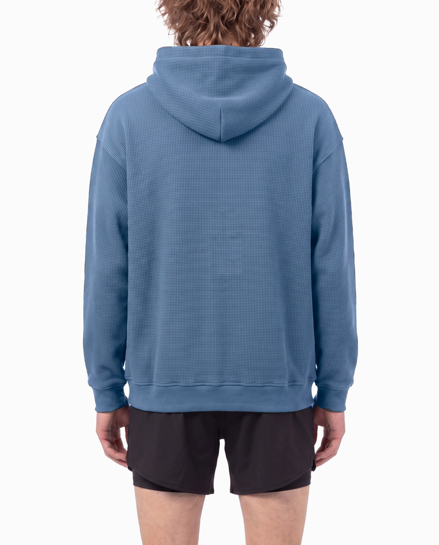 blue-2
