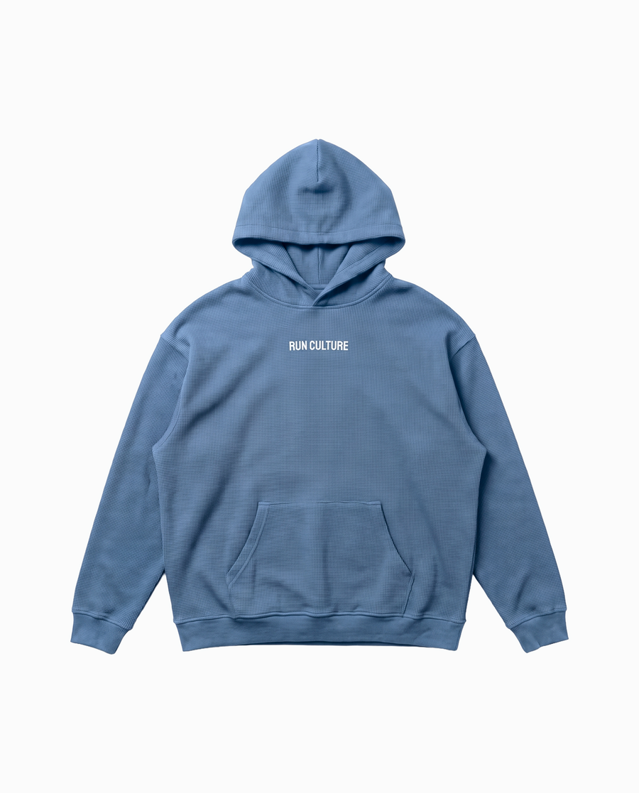 blue-front