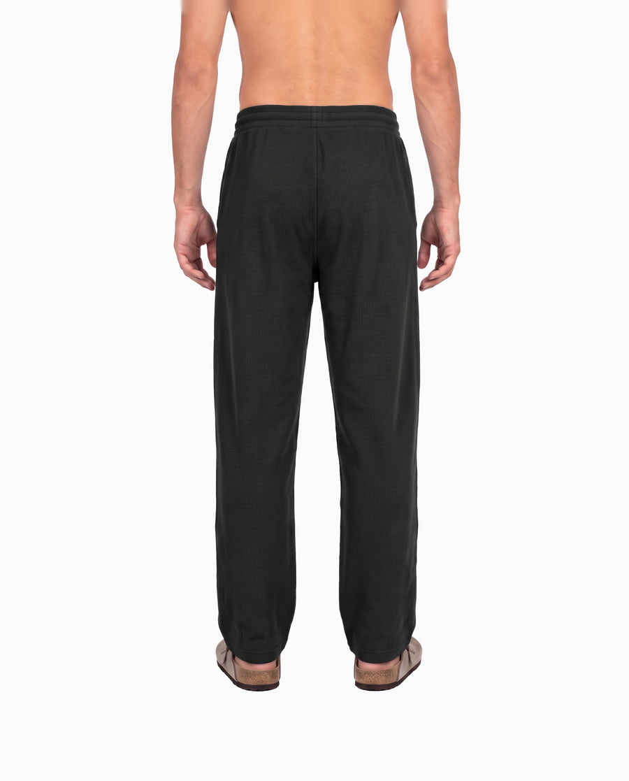 black-2