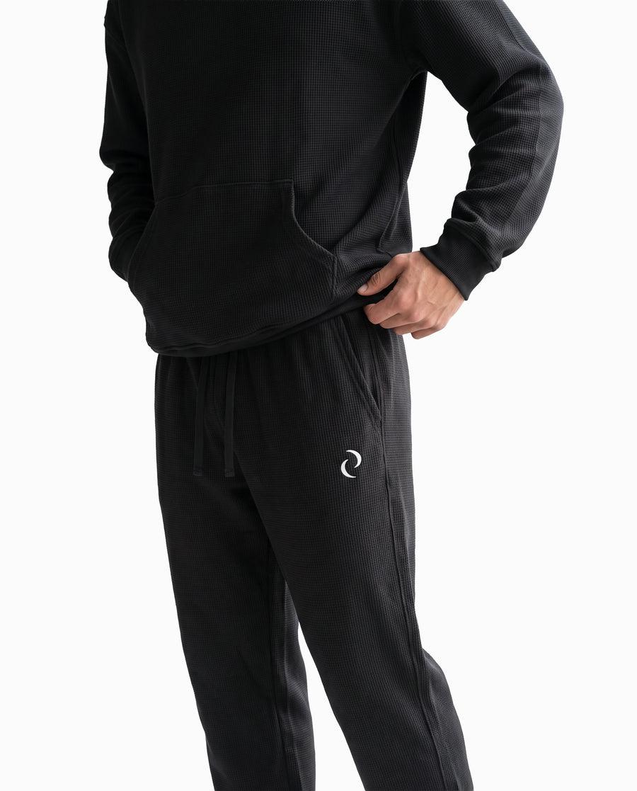 black-4