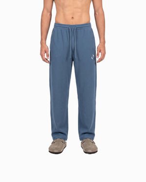Waffle Sweatpants