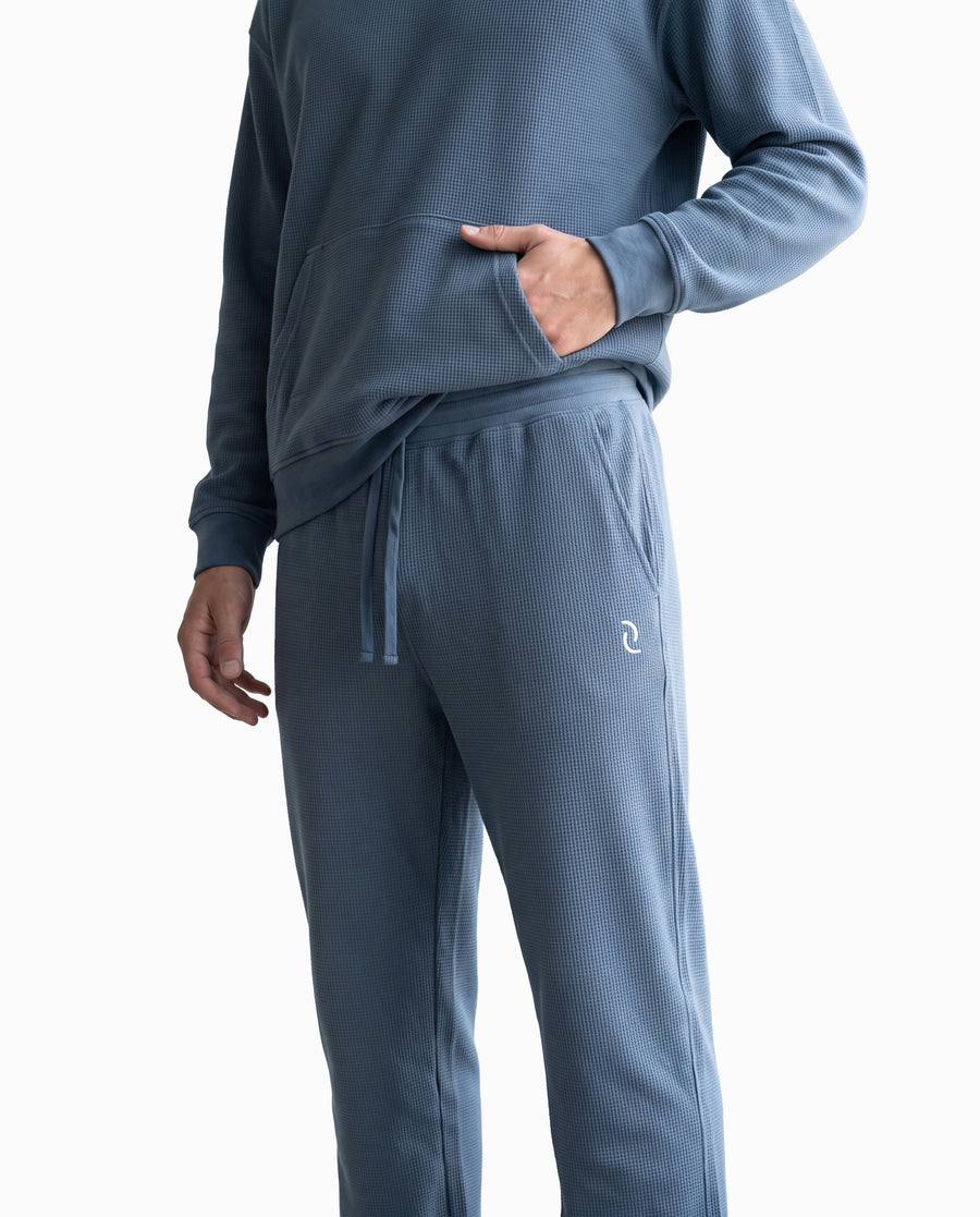 blue-4