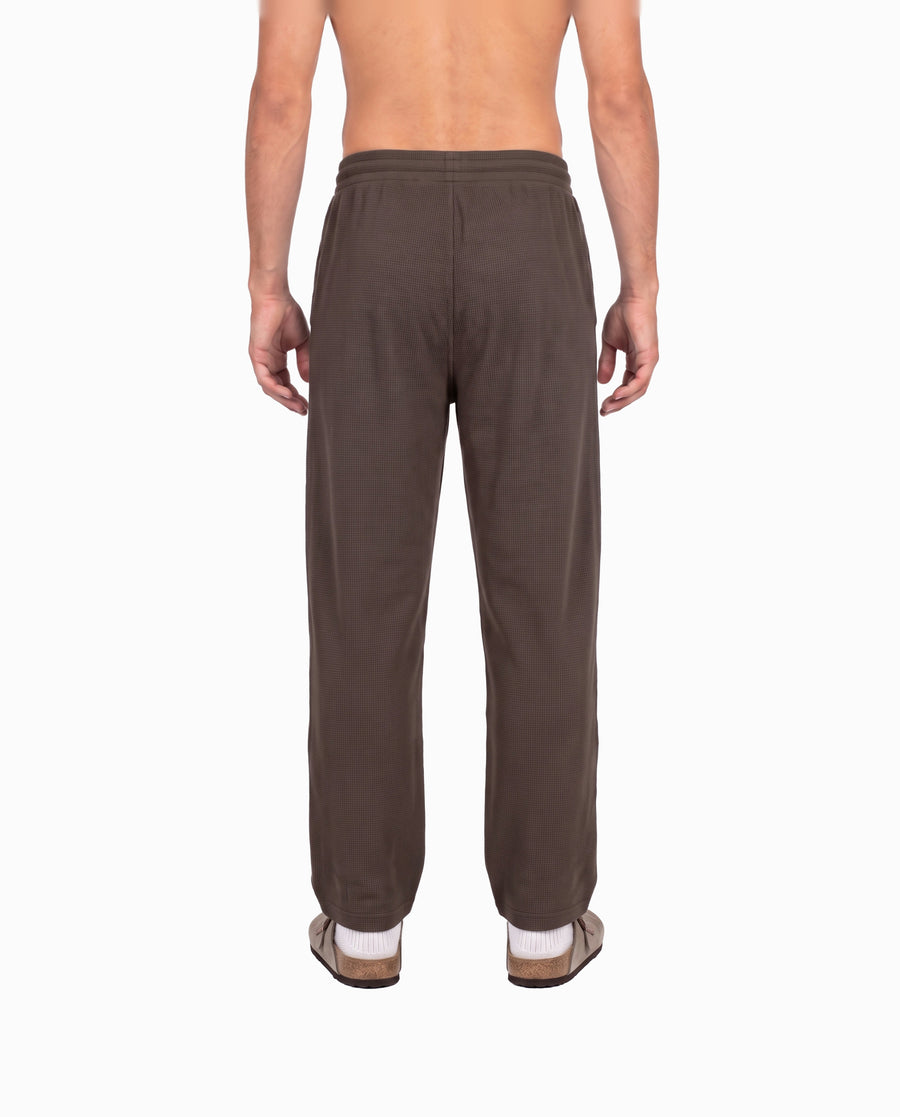 brown-2