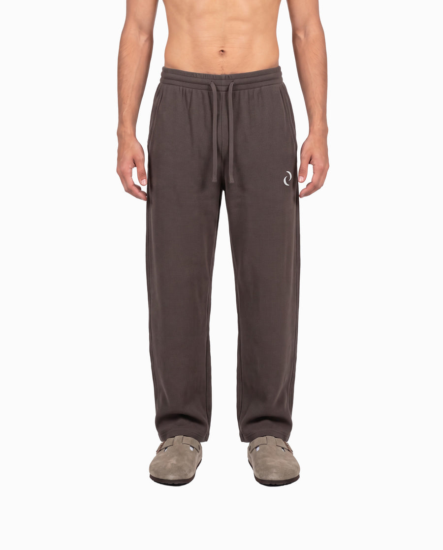 brown-1