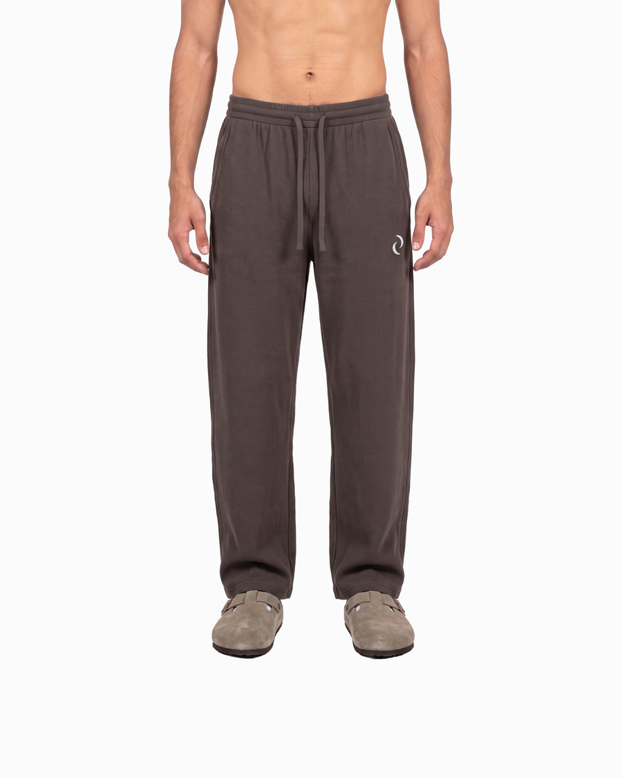 brown-1