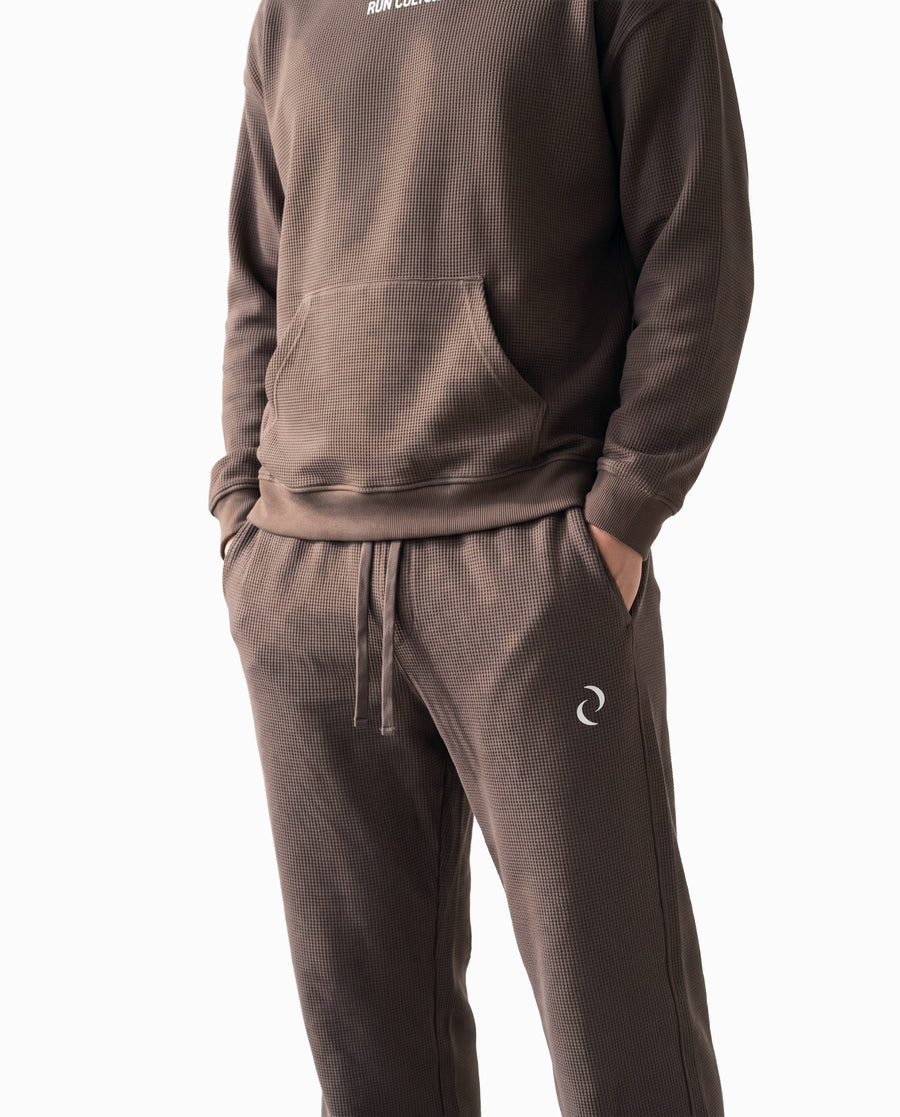 brown-4