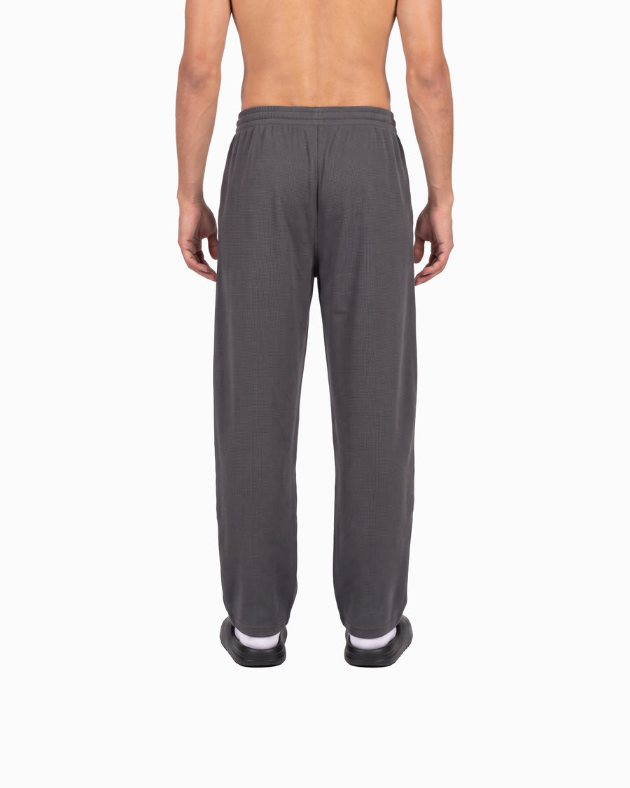 gray-2