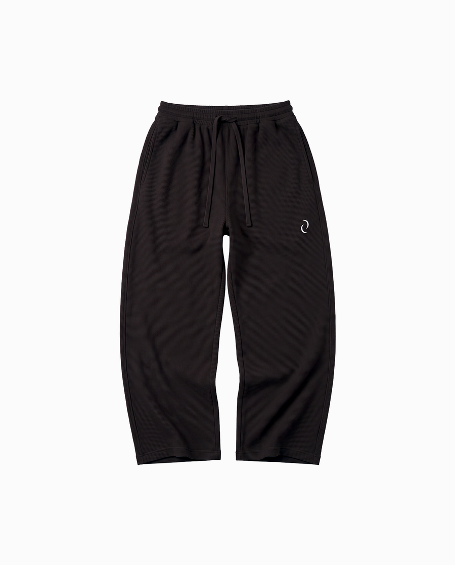 black-front