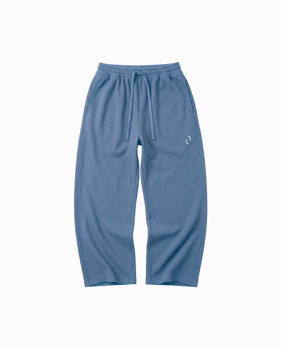 blue-front