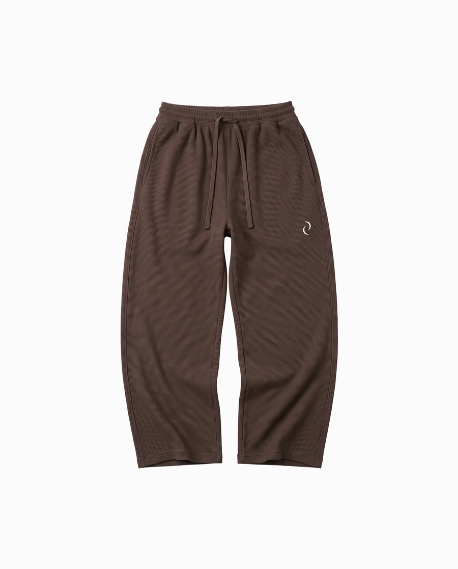 brown-front