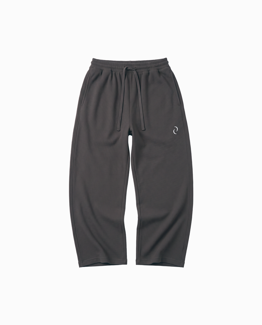 gray-front