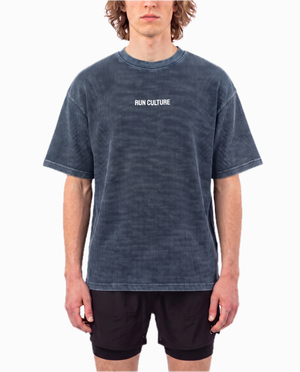 Waffle T-Shirt
