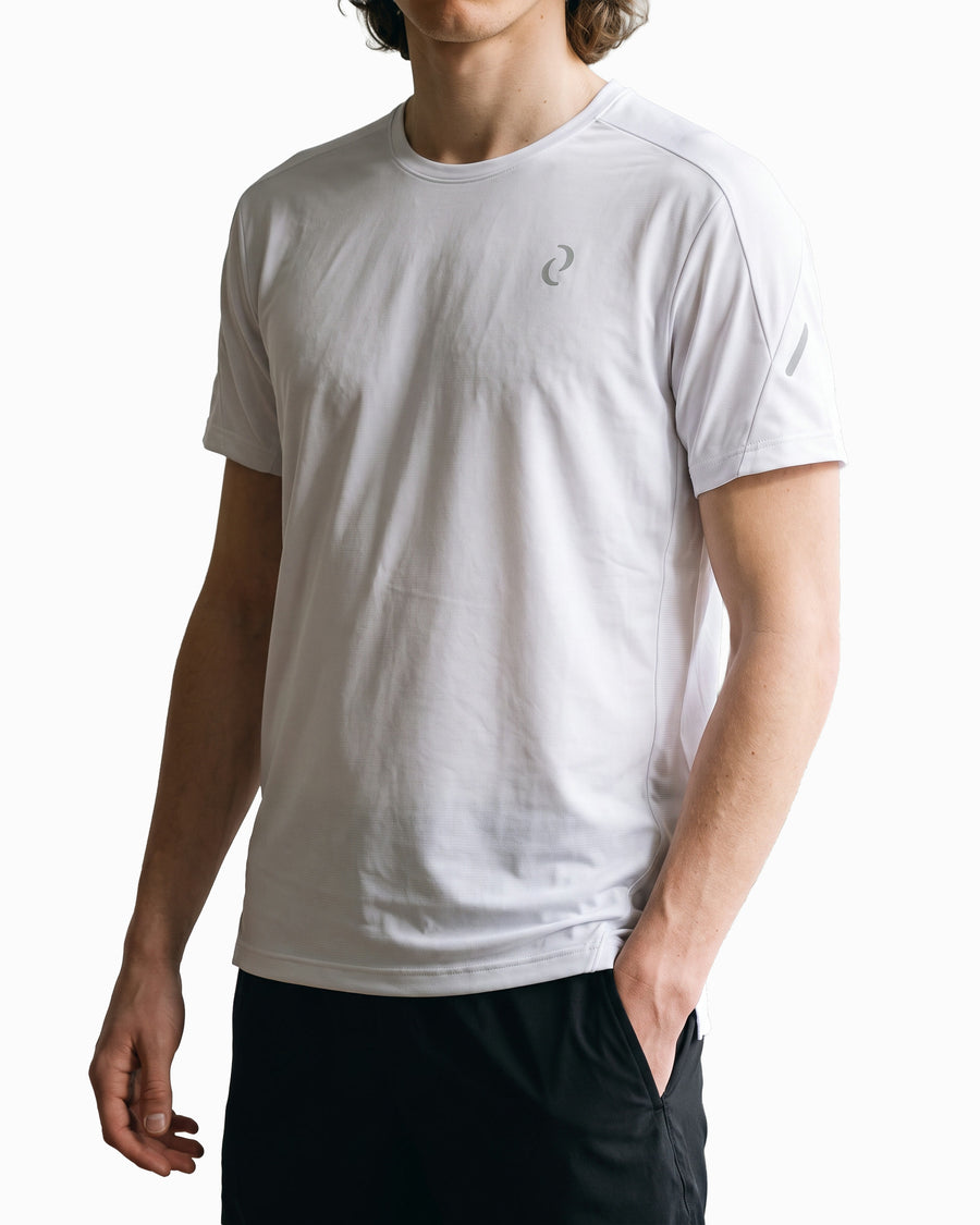 white-4