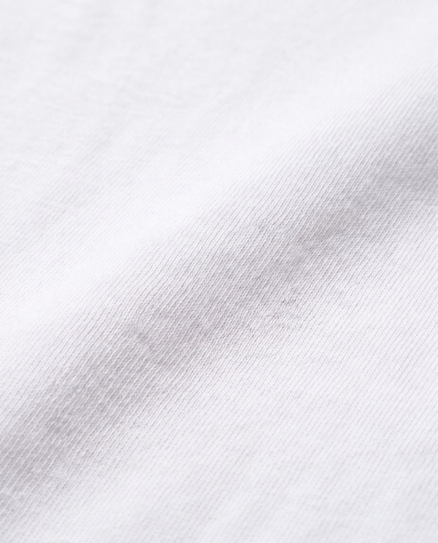 white-5