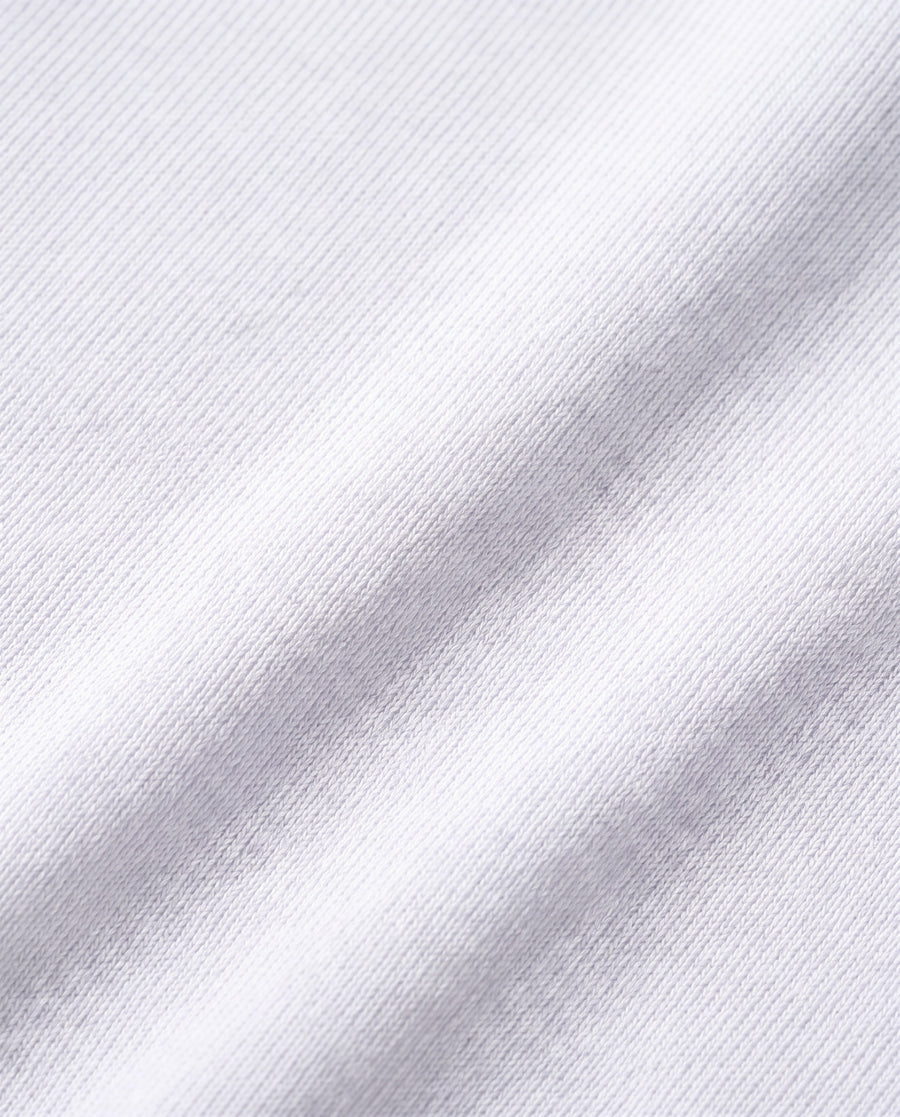 white-5