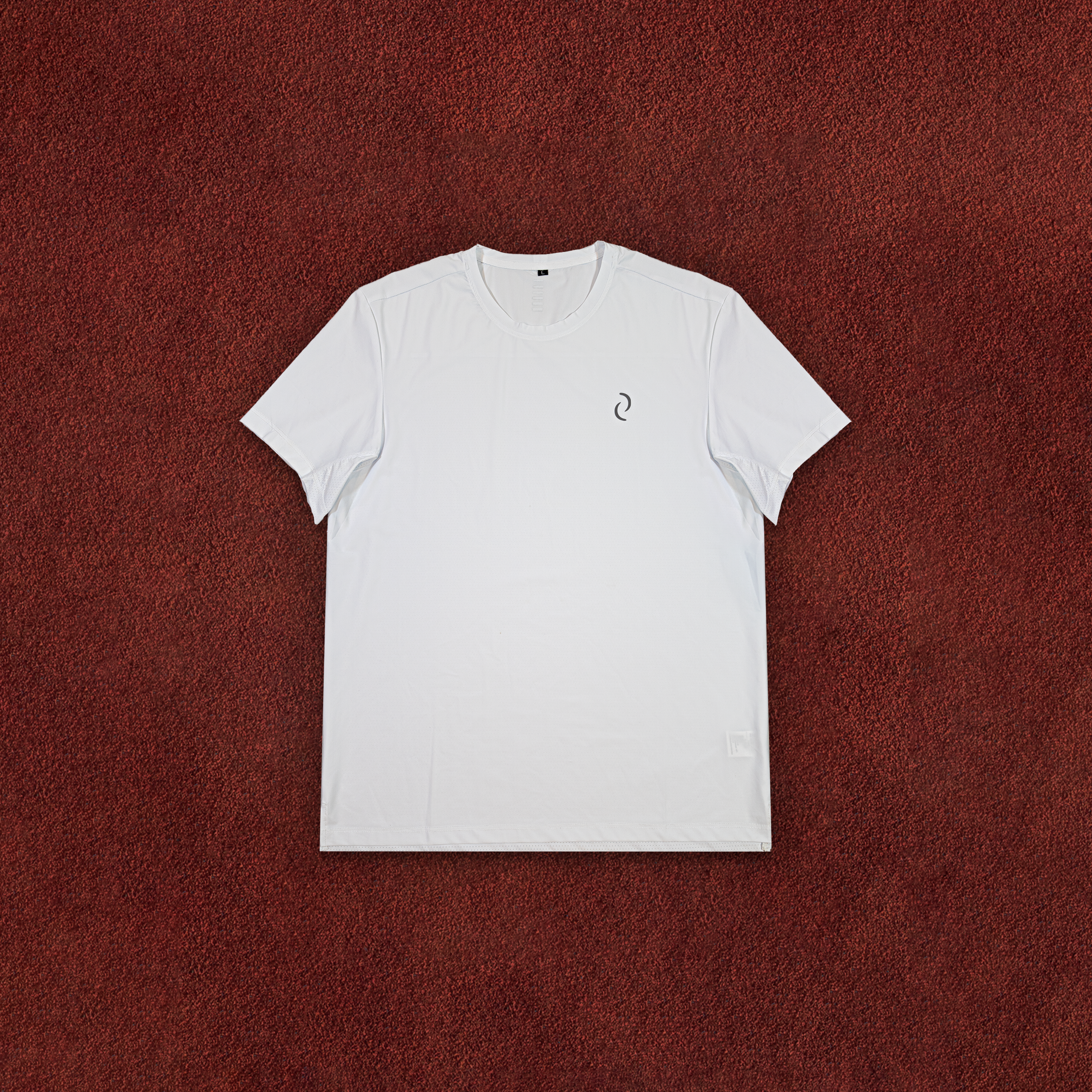 NanoVent Performance Shirt